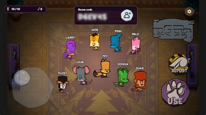 Best way to play as low level in the city full of enemy?