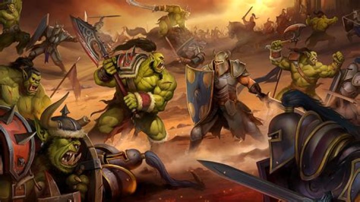 Best way to play Defense of the Ancients (Warcraft 3) on a Mac?