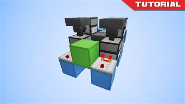 Block Swapper reset circuit