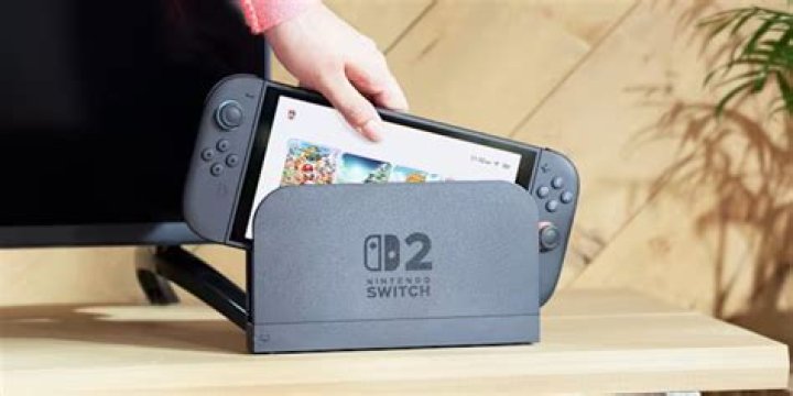 Bluetooth adapter might render switch unusable?
