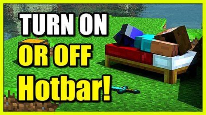 Boat doesn't appear in water and dissappears from hotbar when placed
