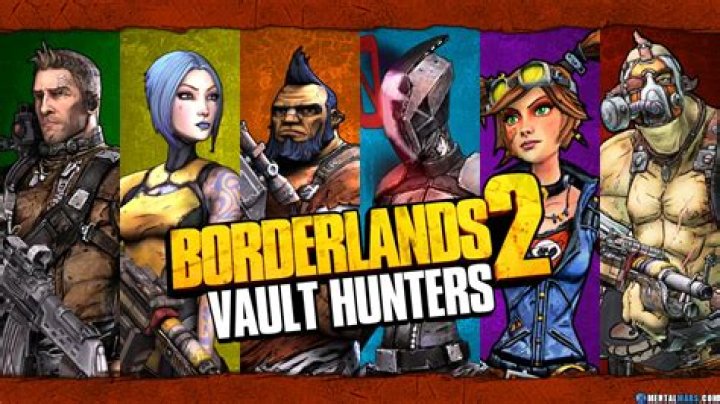 Borderlands 2 in True Vault Hunter Mode, does Madame von Bartlesby always drop a legendary weapon?