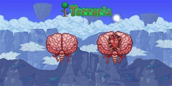 Brain of Cthulu won't spawn every other time I use the bloody spine