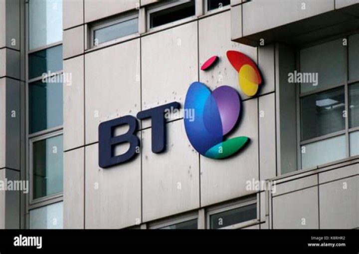 BT