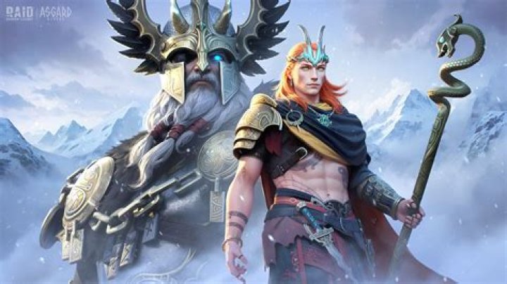 Build for Wizard in Diablo 3?