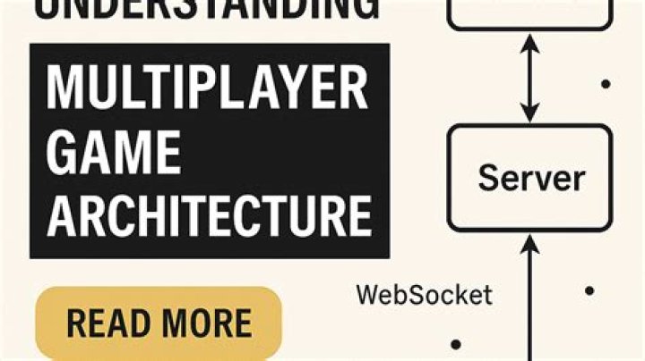 Building an Engineer for Multiplayer