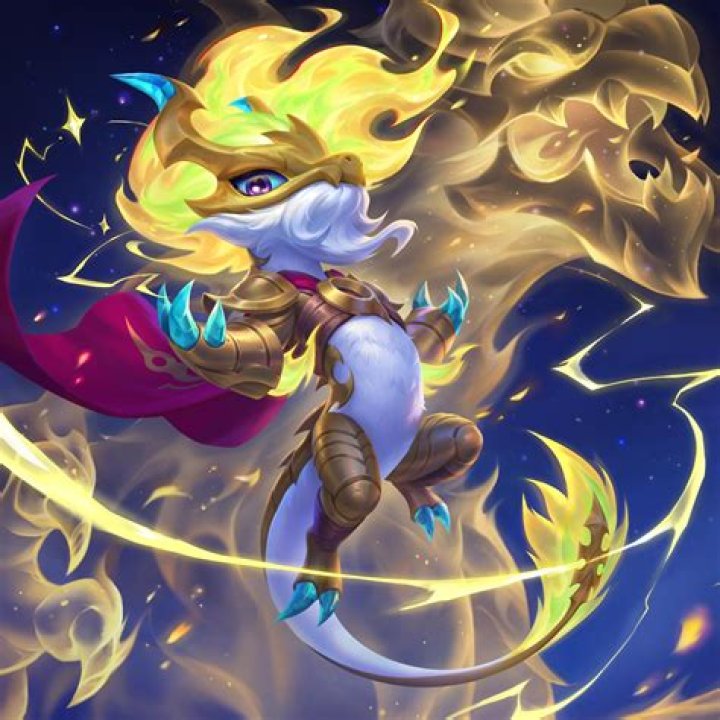 Building Evelyn - choosing between AD and AP