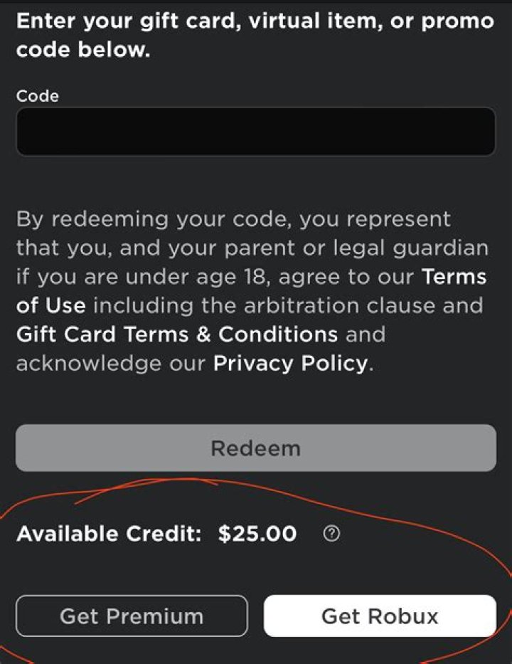 Buying someone a Steam game without a Steam account