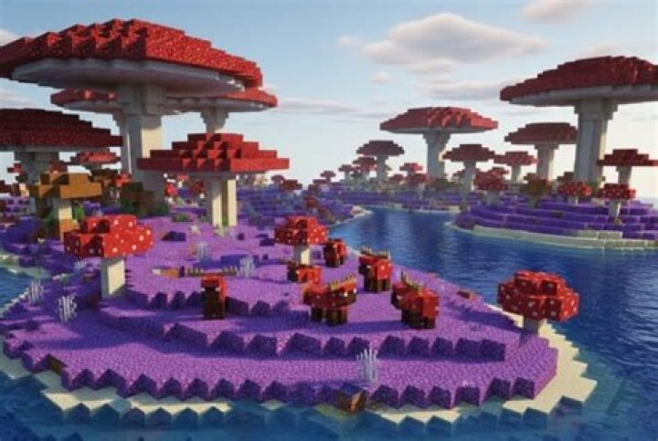 Can't get Dryad to move into house in mushroom biome for 3ds
