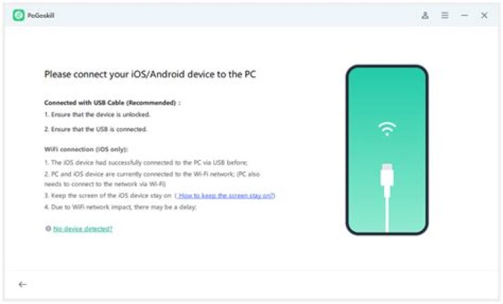 Can't log in to Pokemon Go with Google Account on my New Phone? Not an Option! [duplicate]