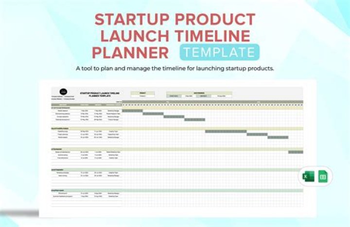 Can't make sense of launch window planner results