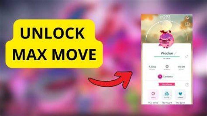 Can't move in pokemon go