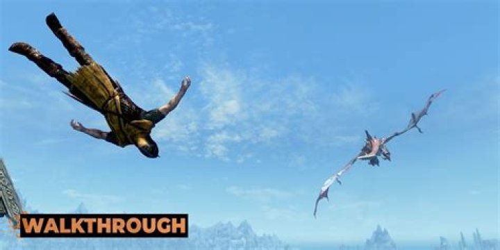 Can't progress in the "Season Unending" quest in Skyrim on Xbox360