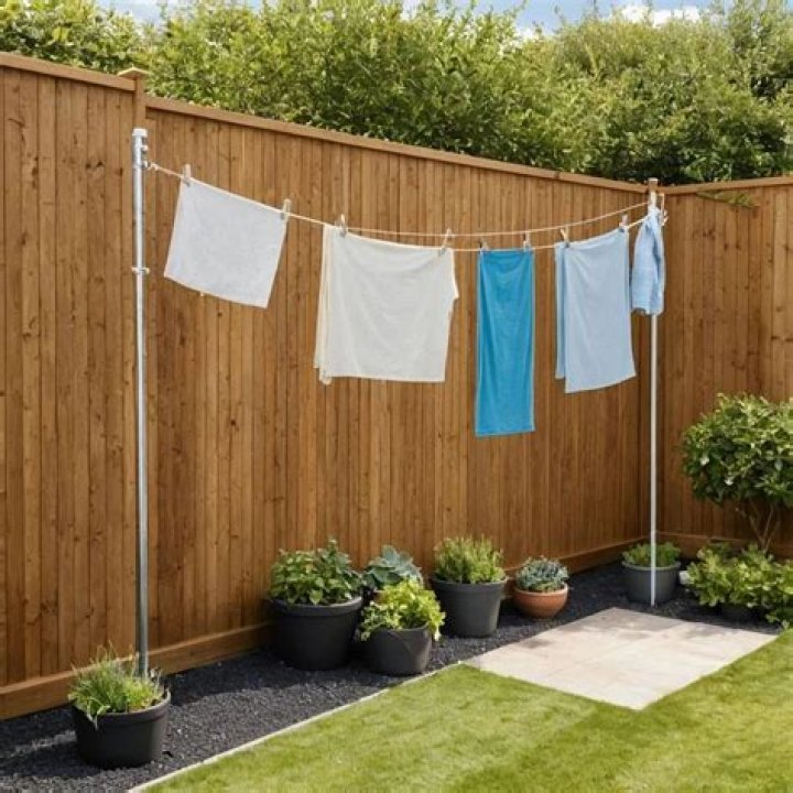 Can 2h washing pole be parried?