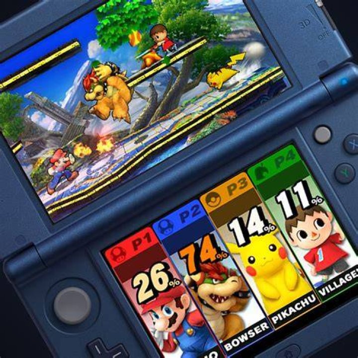 Can a player move into my town from their 3ds?