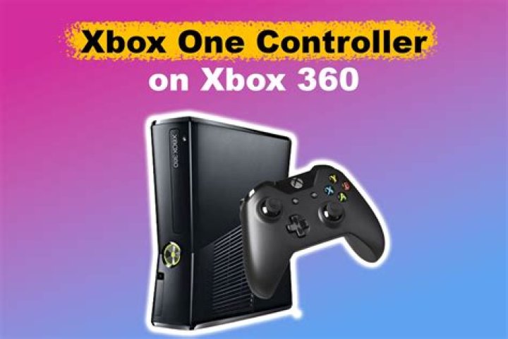 Can an Xbox One player party or voice chat with an Xbox 360 player?