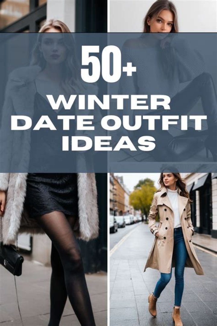 Can anyone identify what the name of this outfit this is?
