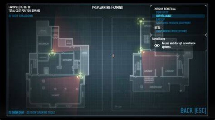 Can Framing Frame Day 1 still be completed in stealth if the extra restroom guard spawns? [duplicate]