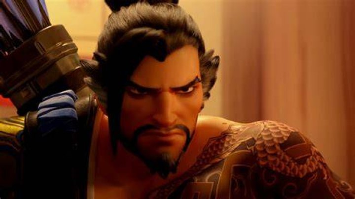 Can Hanzo's Ultimate Arrow kill? (Not his DragonStrike)