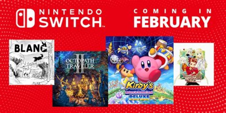 Can I access beta versions of MCBE on the Nintendo Switch?