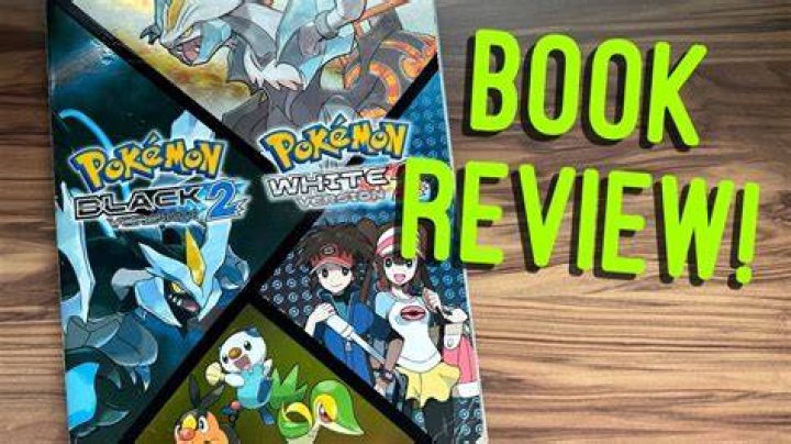 Can I acquire the generation I starter Pokemon in White 2 / Black 2?