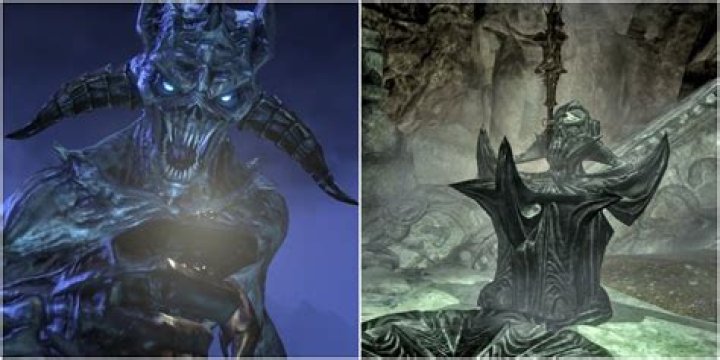 Can I betray Molag Bal?