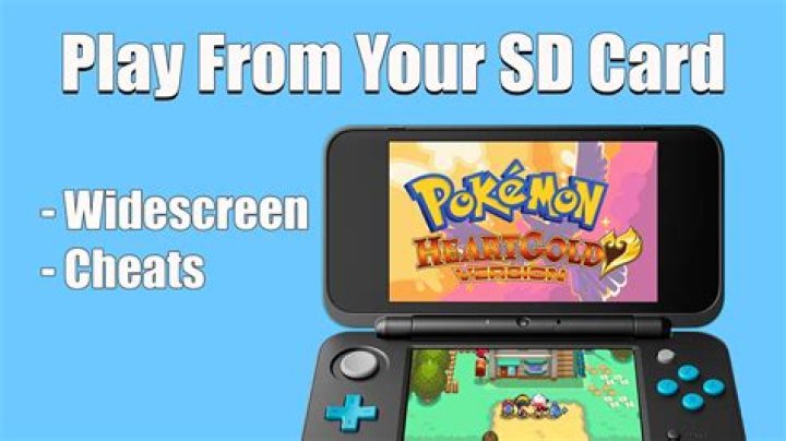 Can I change the region on my American Nintendo 2dsxl to European region