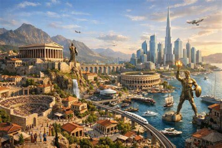 Can I construct a citadel next to the borders of a city state?