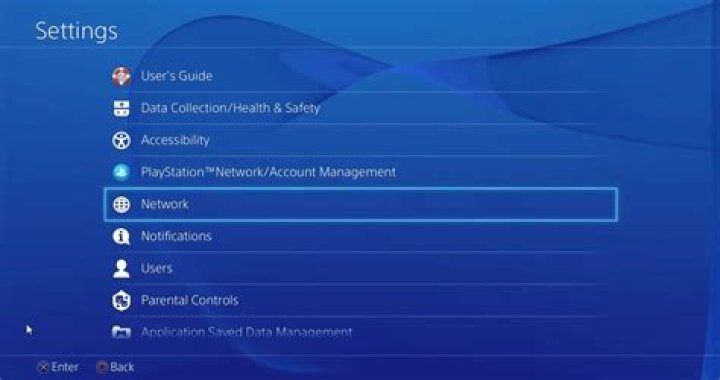 Can I copy "not-on-PSN" games from PC back to my Vita?