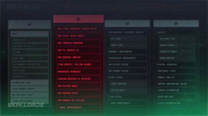 Can I disable global/general chat?
