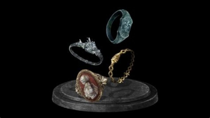 Can I get Master of Rings achievement after selling some rings?