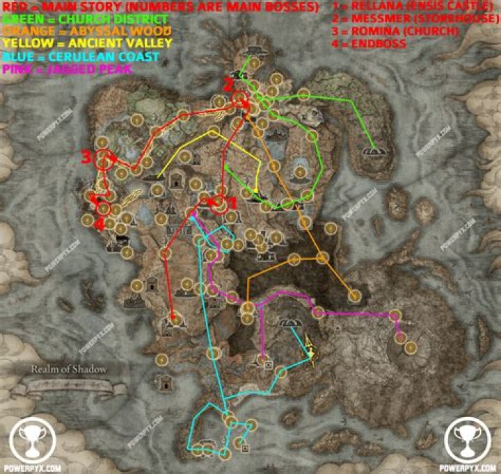 Can I get the "Saints Flow" effect outside of the DLC mission it appears in?