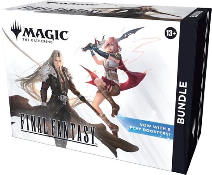 Can I gift Final Fantasy XIV to a friend?