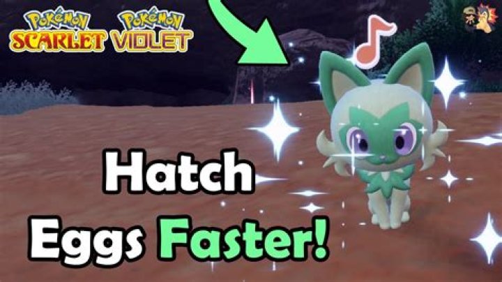 Can I hatch a Pokemon egg by riding a bike [duplicate]