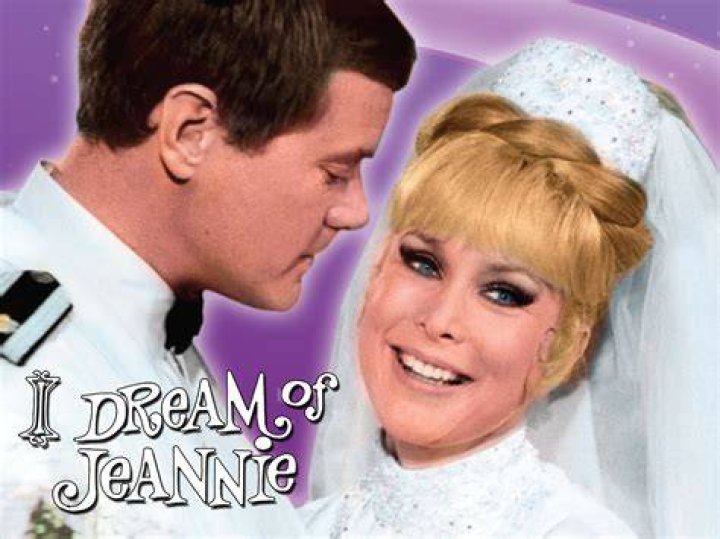 Can I have Boone kill anyone other than Jeannie or Manny?