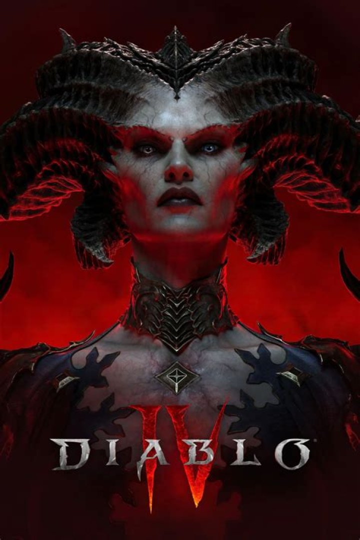 Can I imbue more than once on the same difficulty level in Diablo 2?