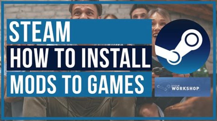 Can I install Steam Workshop mods on a game purchased outside of Steam? [closed]