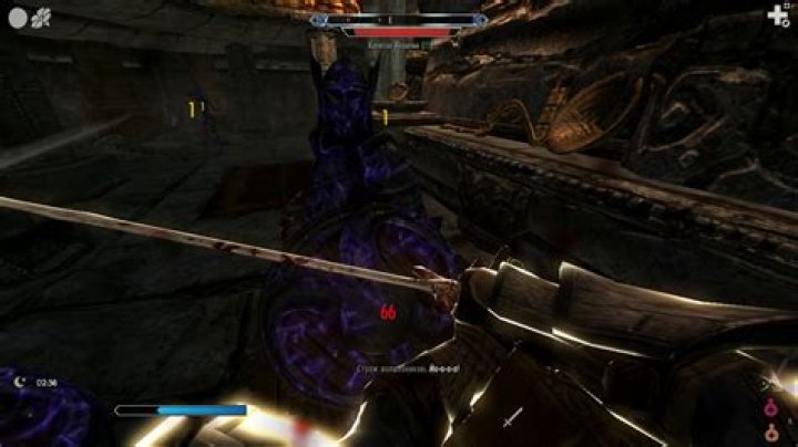 Can I kill Captain Aquilius before starting Hard Answers?