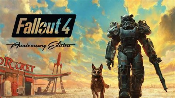 Can I kill everyone in Fallout 4?