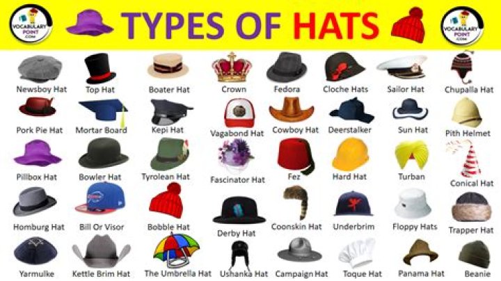 Can I legitimately get any hats for free?