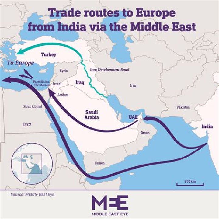 Can I make a trade route in which the resources are traded over an specific amount?