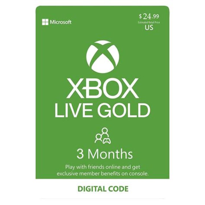 Can I merge two separate Xbox LIVE Gold accounts under one XBL Gold Family Pack?