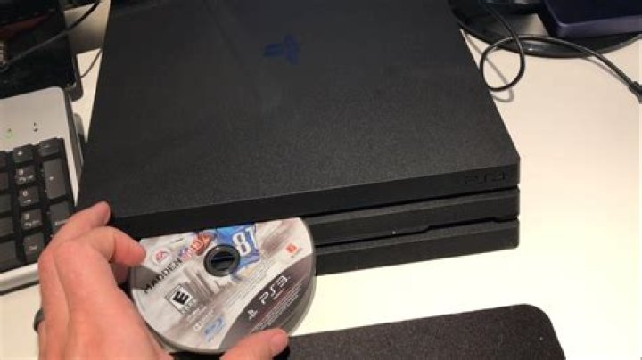 Can I move my downloaded games from PS3 to PS4?