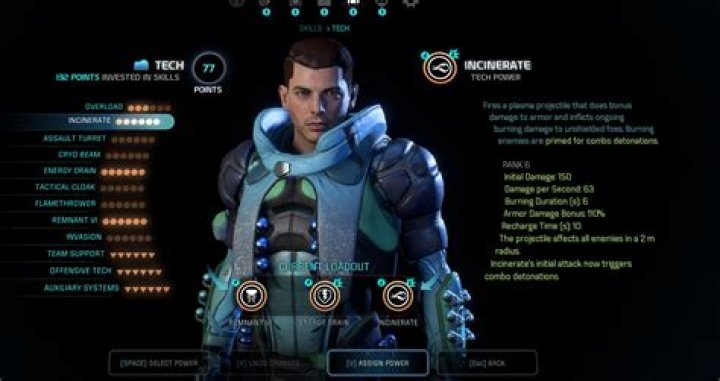 Can I pick up items in Mass Effect while in a vehicle?