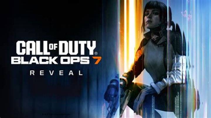 Can I play Call of Duty: Black Ops III on virtual LAN?