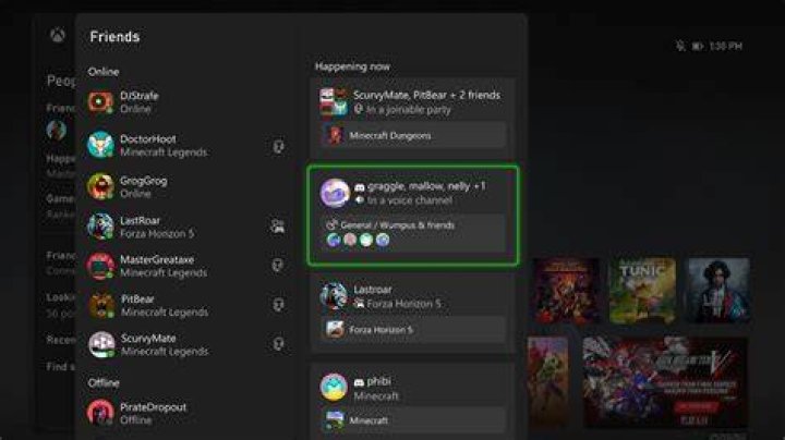 Can I play COD: Ghosts with my Xbox 360 friends if I have an Xbox One? [duplicate]