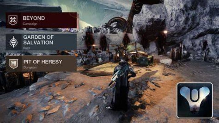 Can I play Destiny without PlayStation Plus?