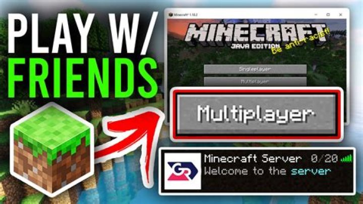 Can I play Minecraft Java for free after purchasing it on my Nintendo Switch?
