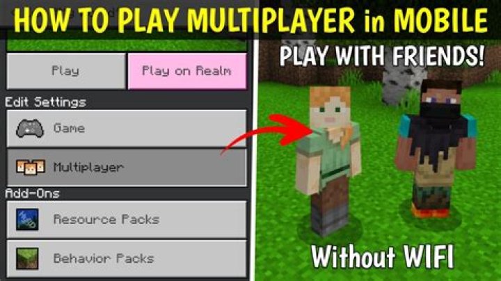 Can I play multiplayer on two consoles with game from the same account?