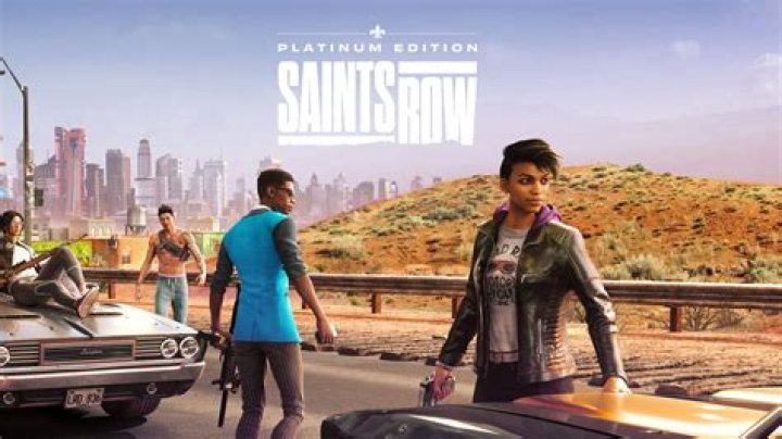 Can I play saints row 4 alternate ending after finishing the original ending?